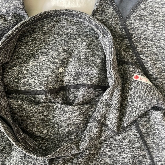 Zella leggings - Picture 3 of 3